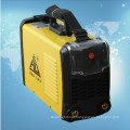 MMA Inverter Welding Machine (Q)